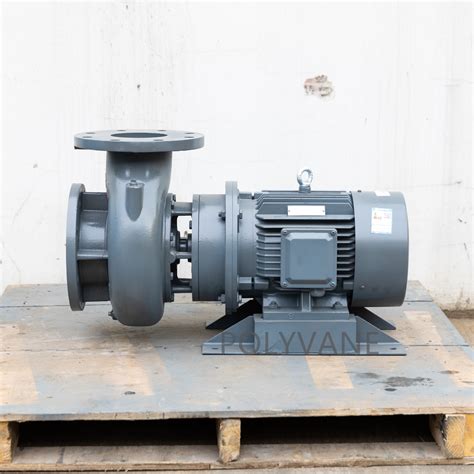 centrifugal pump solids|non clog dry pit pump.